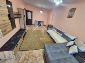2 hálószobás Centar, Stara Zagora 4