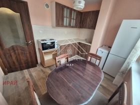 2 hálószobás Centar, Stara Zagora 7