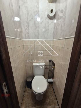 2 hálószobás Centar, Stara Zagora 15