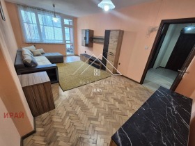 2 hálószobás Centar, Stara Zagora 1