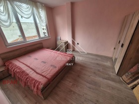 2 hálószobás Centar, Stara Zagora 11
