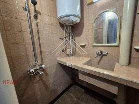 2 hálószobás Centar, Stara Zagora 14