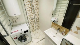    3- | Imot.bg    8