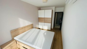    3- | Imot.bg    5