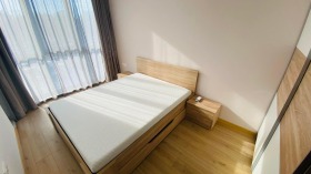    3- | Imot.bg    4
