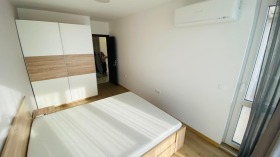    3- | Imot.bg    6