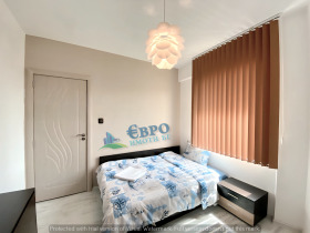   3- | Imot.bg    7