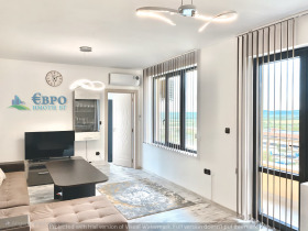 2 slaapkamers Zjeleznik - tsentar, Stara Zagora