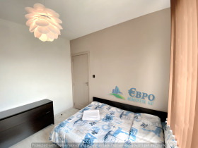    3- | Imot.bg    8