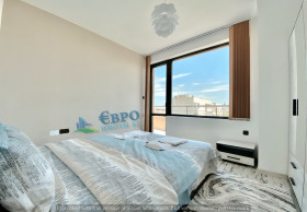    3- | Imot.bg    5