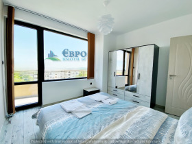   3- | Imot.bg    6