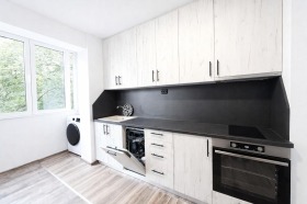 ���� ��� ���� 3-����� | Imot.bg � ����� ������ 2