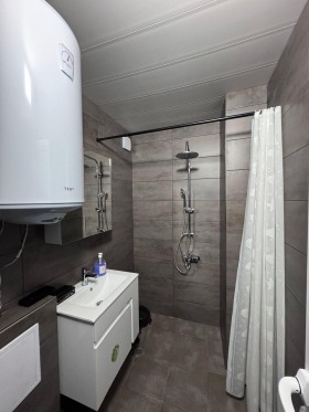 ���� ��� ���� 3-����� | Imot.bg � ����� ������ 11