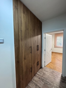 ���� ��� ���� 3-����� | Imot.bg � ����� ������ 12