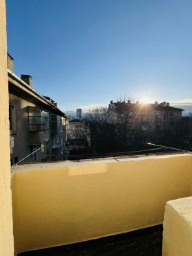 ���� ��� ���� 3-����� | Imot.bg � ����� ������ 7