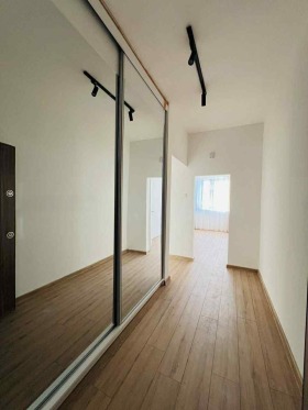 ���� ��� ���� 3-����� | Imot.bg � ����� ������ 6