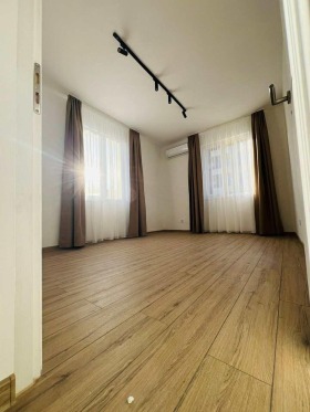 ���� ��� ���� 3-����� | Imot.bg � ����� ������ 3