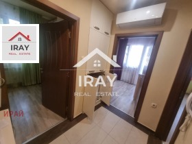 ���� ��� ���� 3-����� | Imot.bg � ����� ������ 6