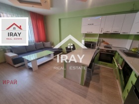 ���� ��� ���� 3-����� | Imot.bg � ����� ������ 4