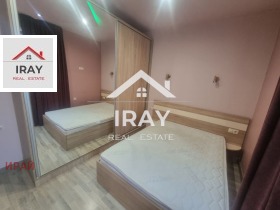 ���� ��� ���� 3-����� | Imot.bg � ����� ������ 7