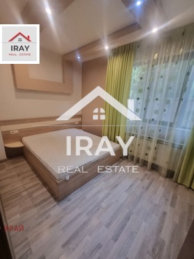 ���� ��� ���� 3-����� | Imot.bg � ����� ������ 9