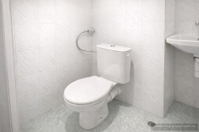 ���� ��� ���� 3-����� | Imot.bg � ����� ������ 7