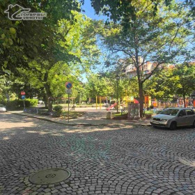 ���� ��� ���� 3-����� | Imot.bg � ����� ������ 14