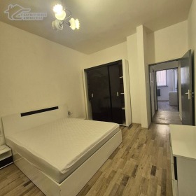 ���� ��� ���� 3-����� | Imot.bg � ����� ������ 4