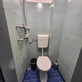 ���� ��� ���� 3-����� | Imot.bg � ����� ������ 11