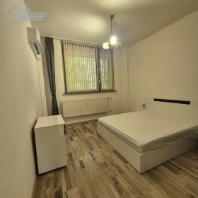 ���� ��� ���� 3-����� | Imot.bg � ����� ������ 3