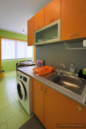 ���� ��� ���� 3-����� | Imot.bg � ����� ������ 5