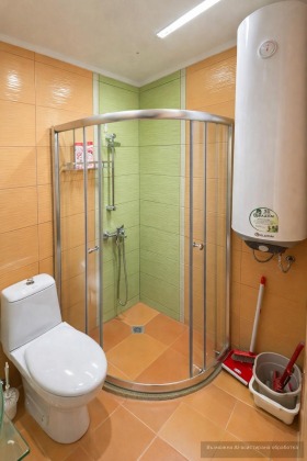 ���� ��� ���� 3-����� | Imot.bg � ����� ������ 6