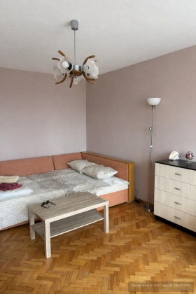 ���� ��� ���� 3-����� | Imot.bg � ����� ������ 2