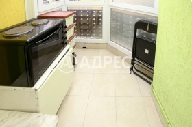 ���� ��� ���� 3-����� | Imot.bg � ����� ������ 14