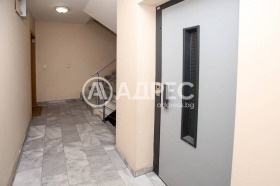 ���� ��� ���� 3-����� | Imot.bg � ����� ������ 16