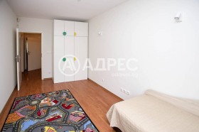 ���� ��� ���� 3-����� | Imot.bg � ����� ������ 9