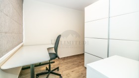 ���� ��� ���� 3-����� | Imot.bg � ����� ������ 12