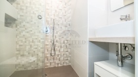 ���� ��� ���� 3-����� | Imot.bg � ����� ������ 14