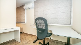 ���� ��� ���� 3-����� | Imot.bg � ����� ������ 11