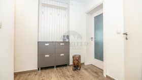 ���� ��� ���� 3-����� | Imot.bg � ����� ������ 17