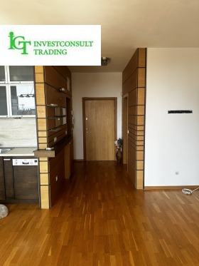 ���� ��� ���� 3-����� | Imot.bg � ����� ������ 12