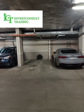 ���� ��� ���� 3-����� | Imot.bg � ����� ������ 16