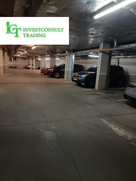 ���� ��� ���� 3-����� | Imot.bg � ����� ������ 15