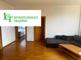 ���� ��� ���� 3-����� | Imot.bg � ����� ������ 11