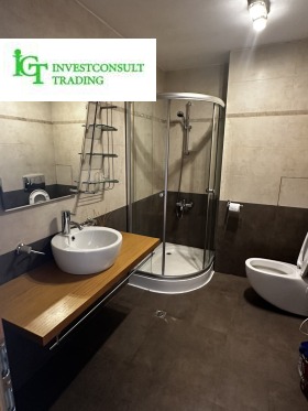 ���� ��� ���� 3-����� | Imot.bg � ����� ������ 3