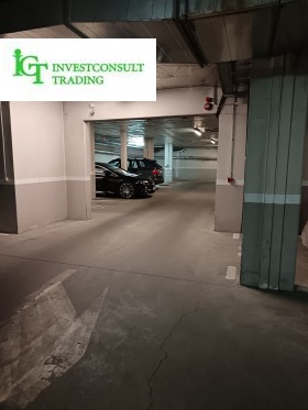 ���� ��� ���� 3-����� | Imot.bg � ����� ������ 14