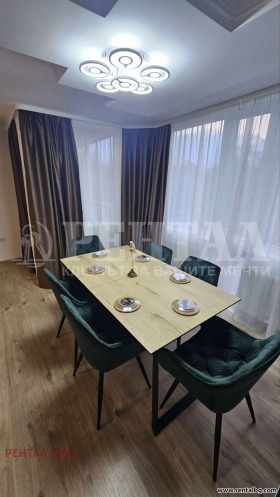 ���� ��� ���� ���������� | Imot.bg � ����� ������ 15