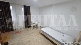 ���� ��� ���� ���������� | Imot.bg � ����� ������ 11