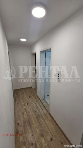 ���� ��� ���� ���������� | Imot.bg � ����� ������ 8