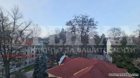 ���� ��� ���� ���������� | Imot.bg � ����� ������ 16